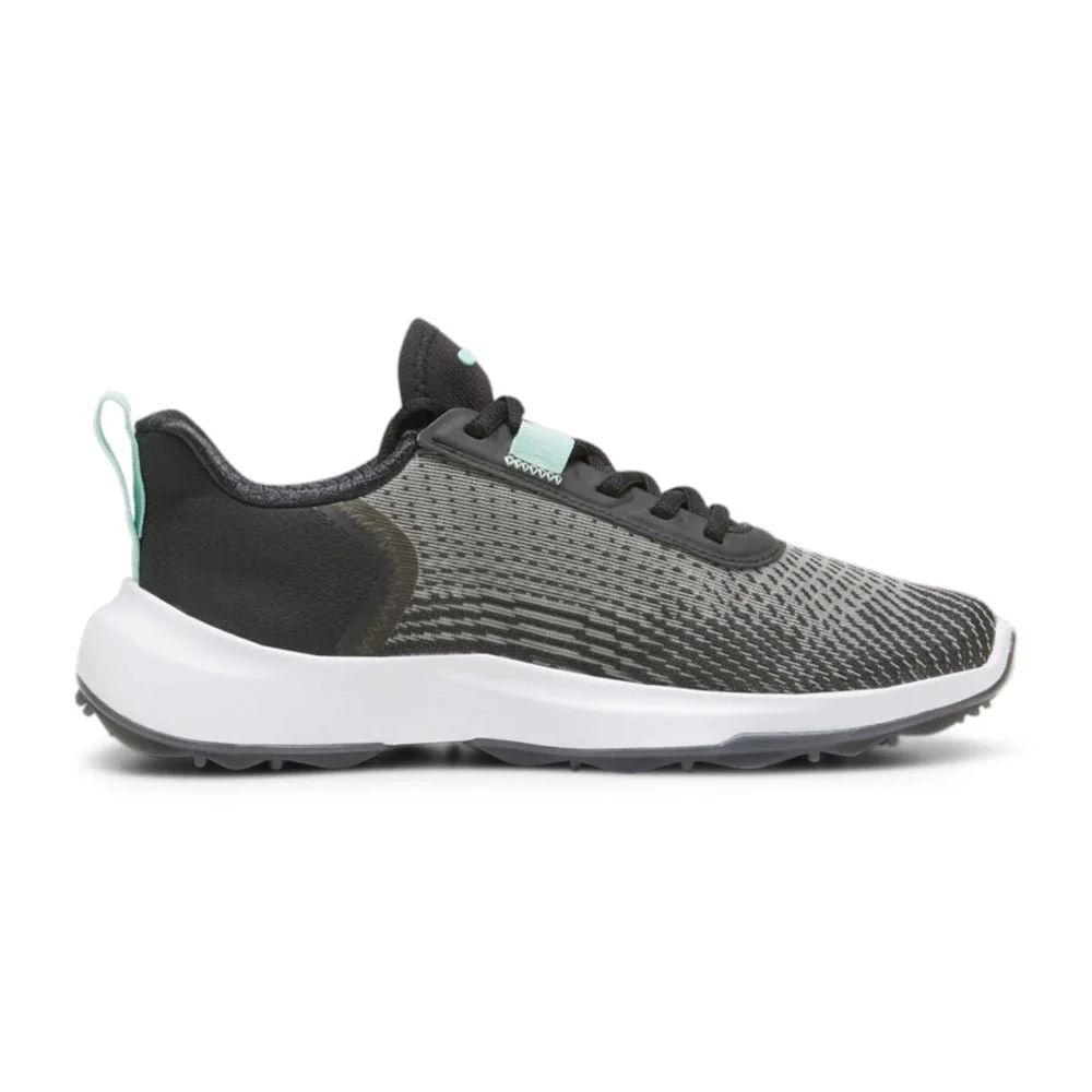 Puma Women's Fusion Crush Sport Golf Shoes - Image 11