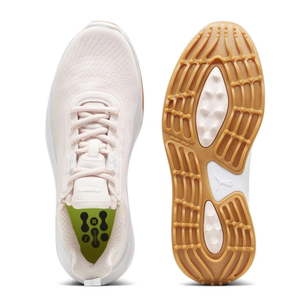 Puma Women's Fusion Crush Sport Golf Shoes - Image 15