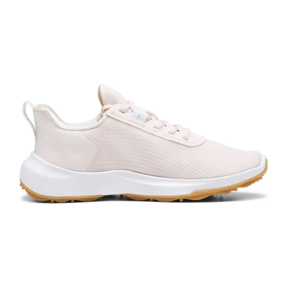 Puma Women's Fusion Crush Sport Golf Shoes - Image 16