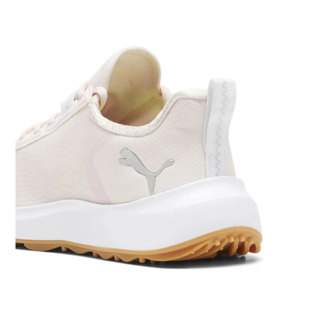 Puma Women's Fusion Crush Sport Golf Shoes - Image 17