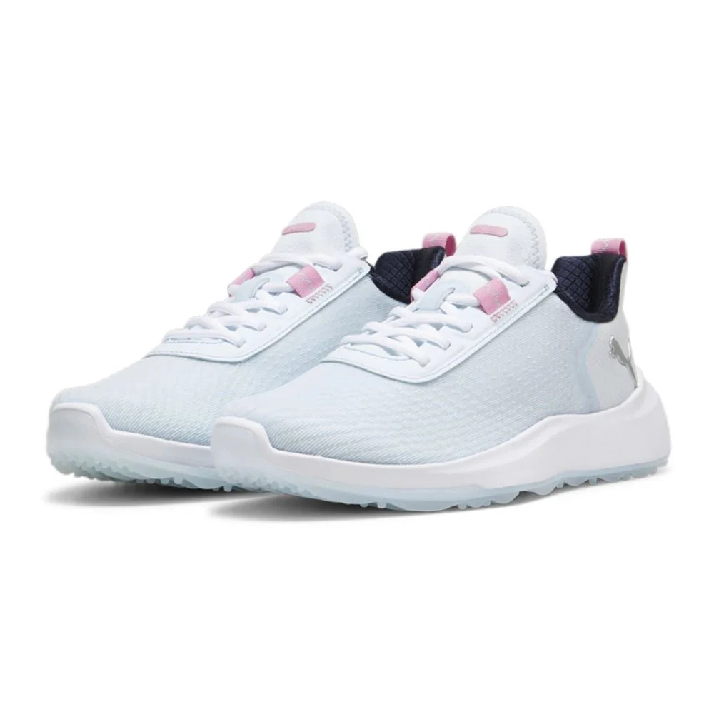 Puma Women's Fusion Crush Sport Golf Shoes - Image 20