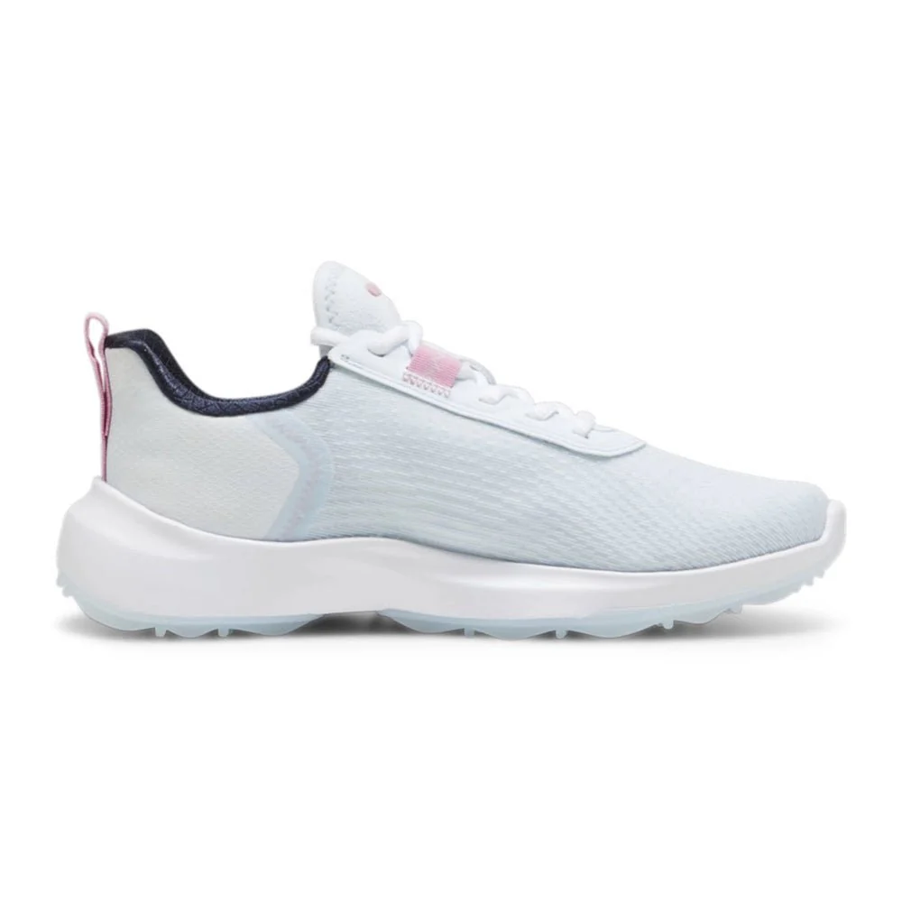 Puma Women's Fusion Crush Sport Golf Shoes - Image 22