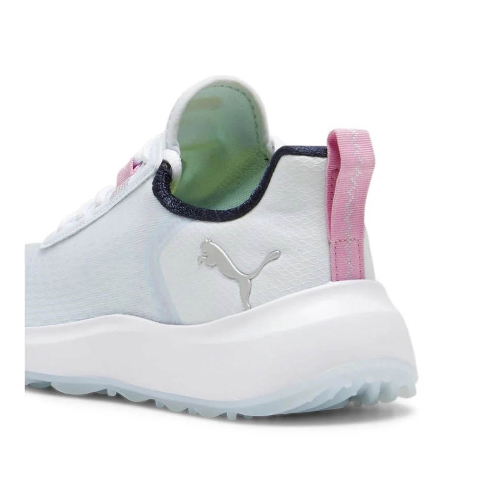 Puma Women's Fusion Crush Sport Golf Shoes - Image 23