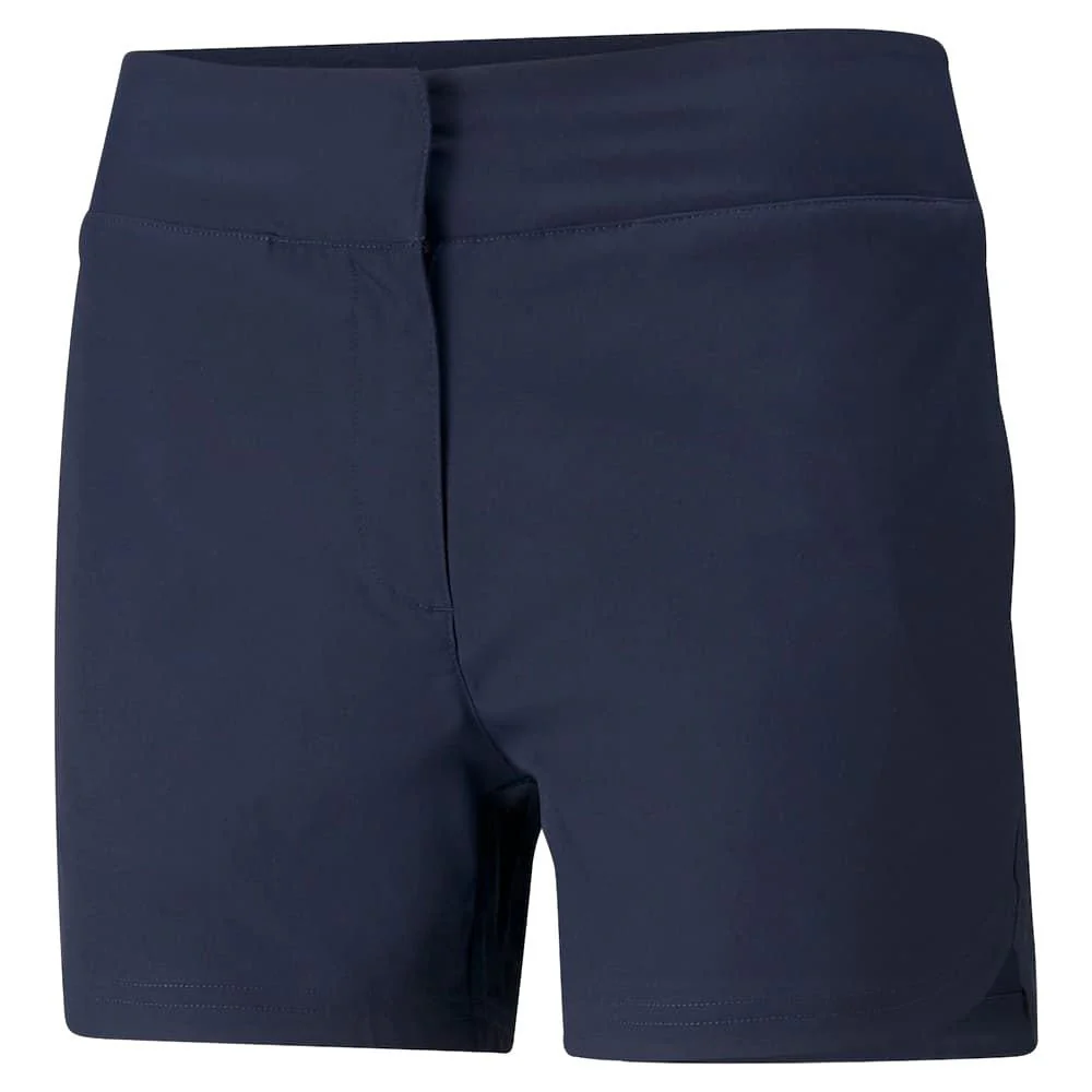 Puma Women's Bahama Shorts - Image 2