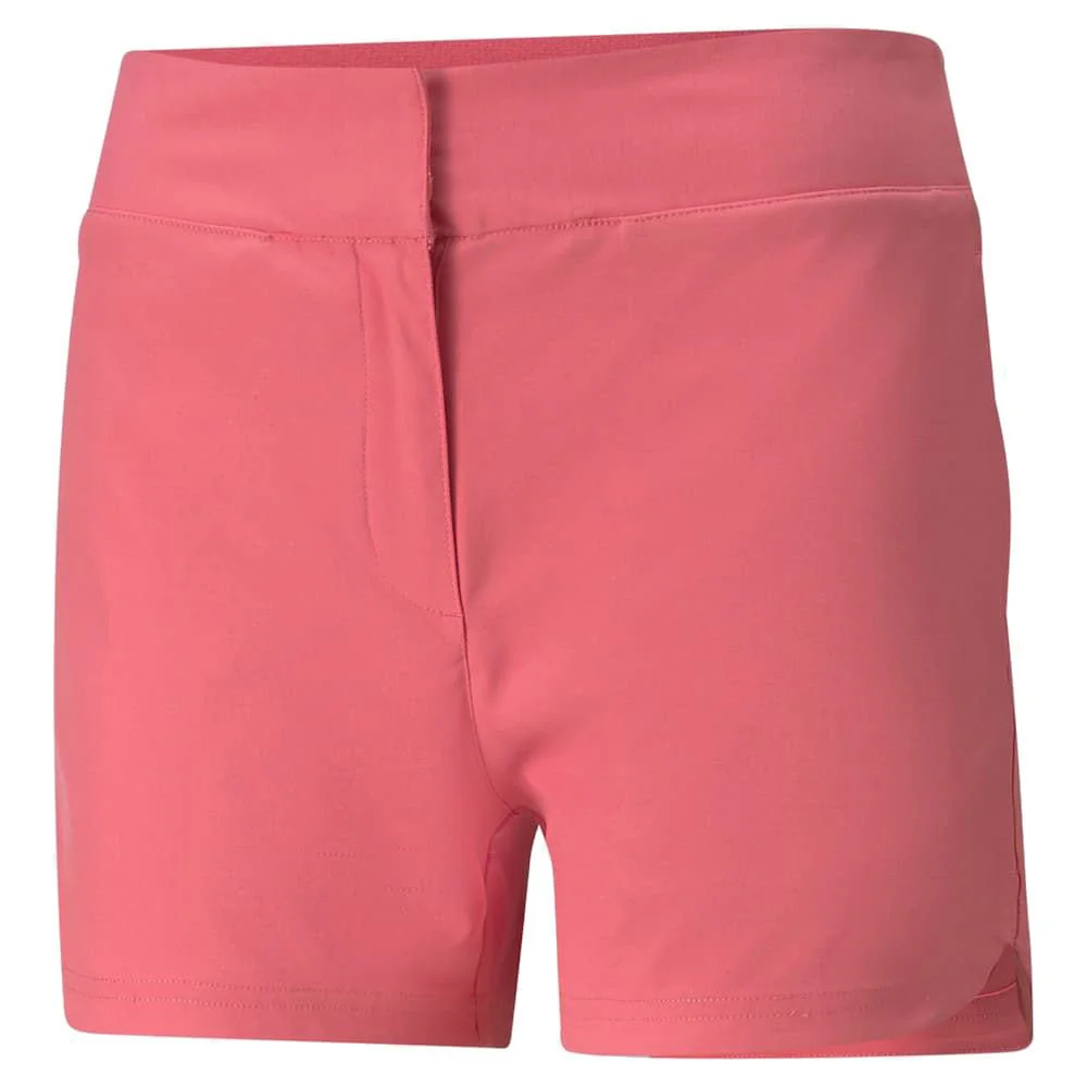 Puma Women's Bahama Shorts - Image 3