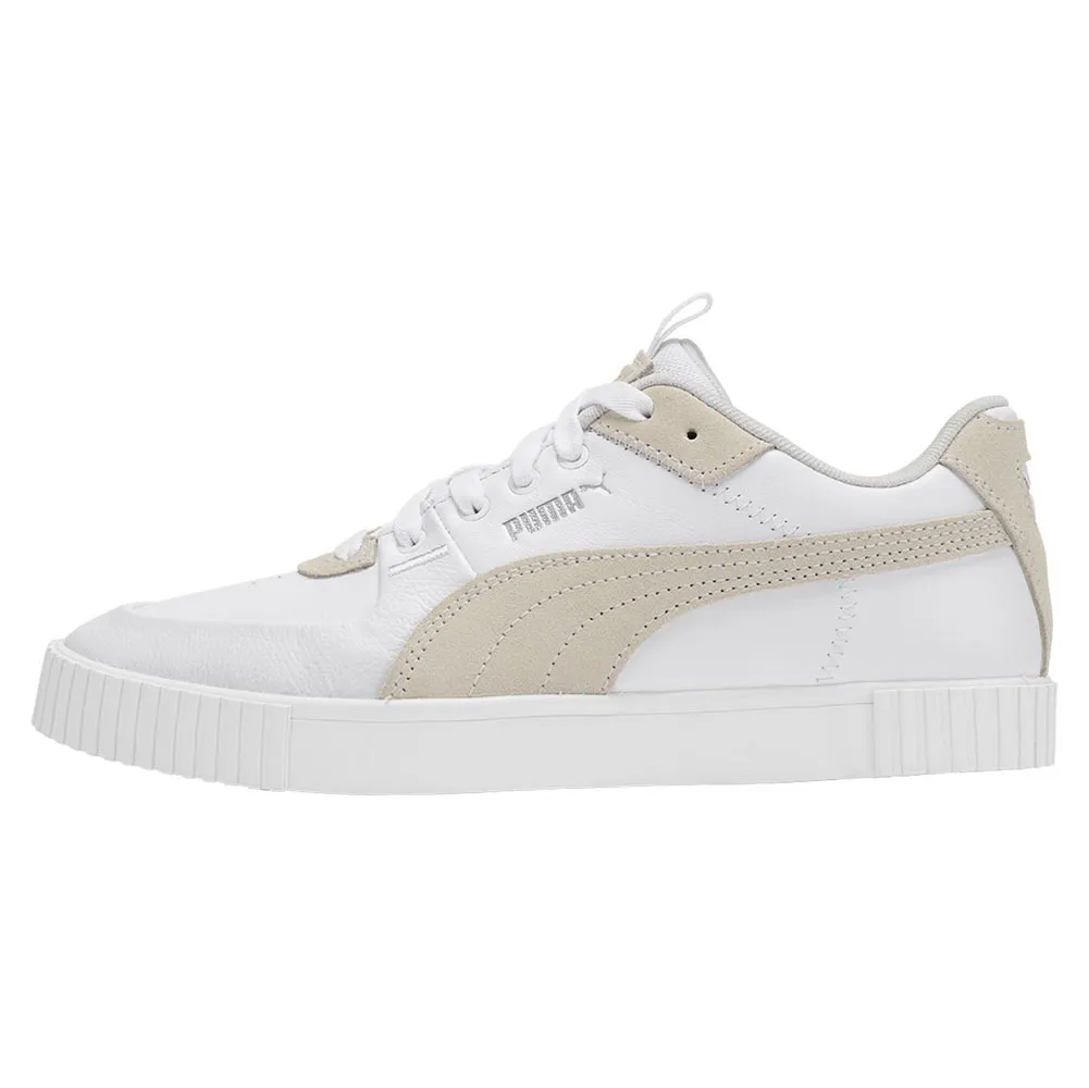 Puma Women's Cali G Golf Shoes