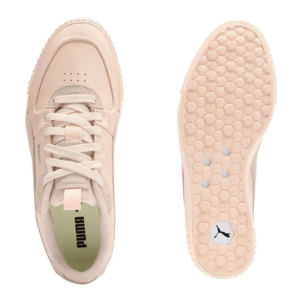 Puma Women's Cali G Golf Shoes - Image 11