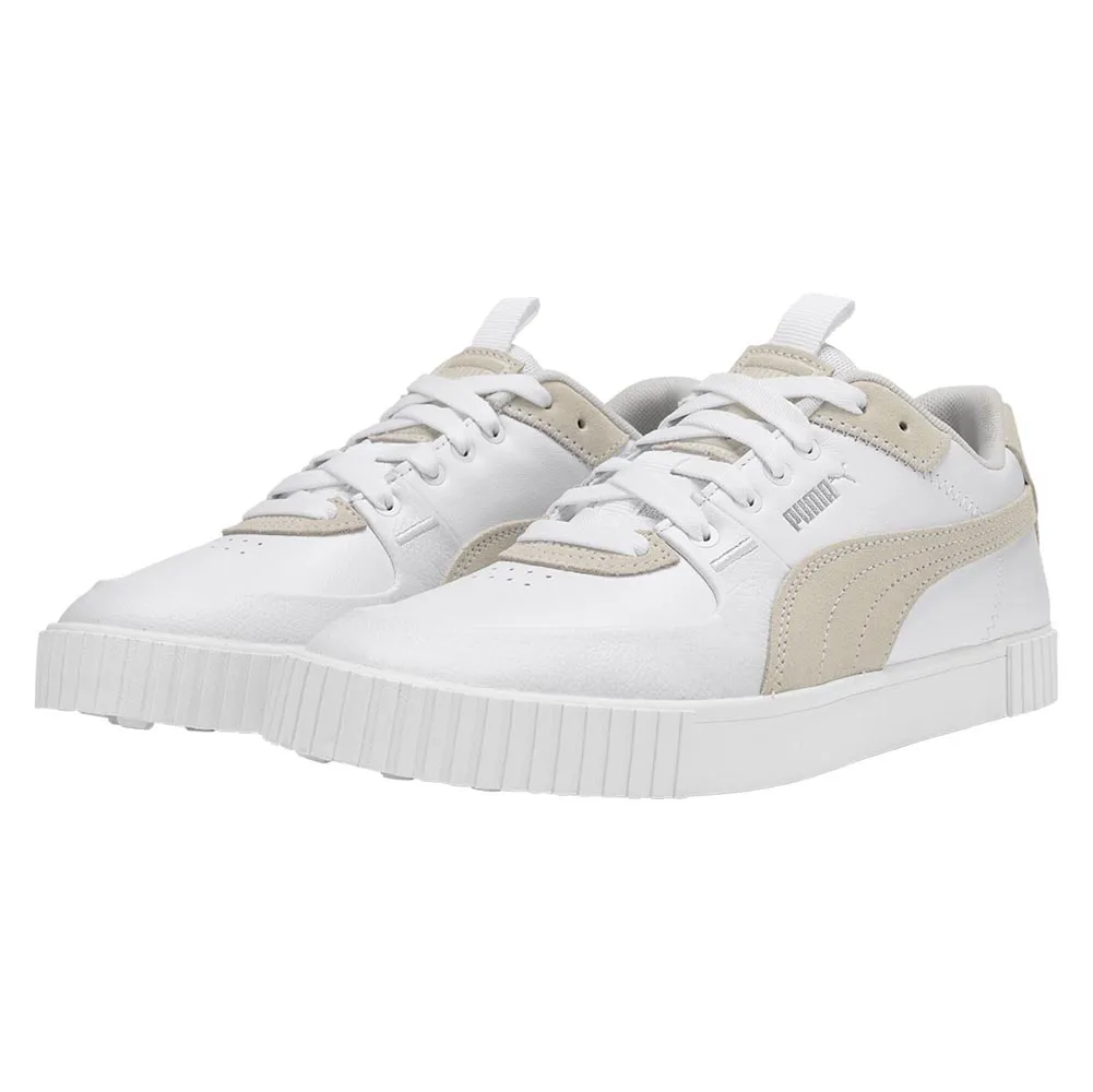 Puma Women's Cali G Golf Shoes - Image 3