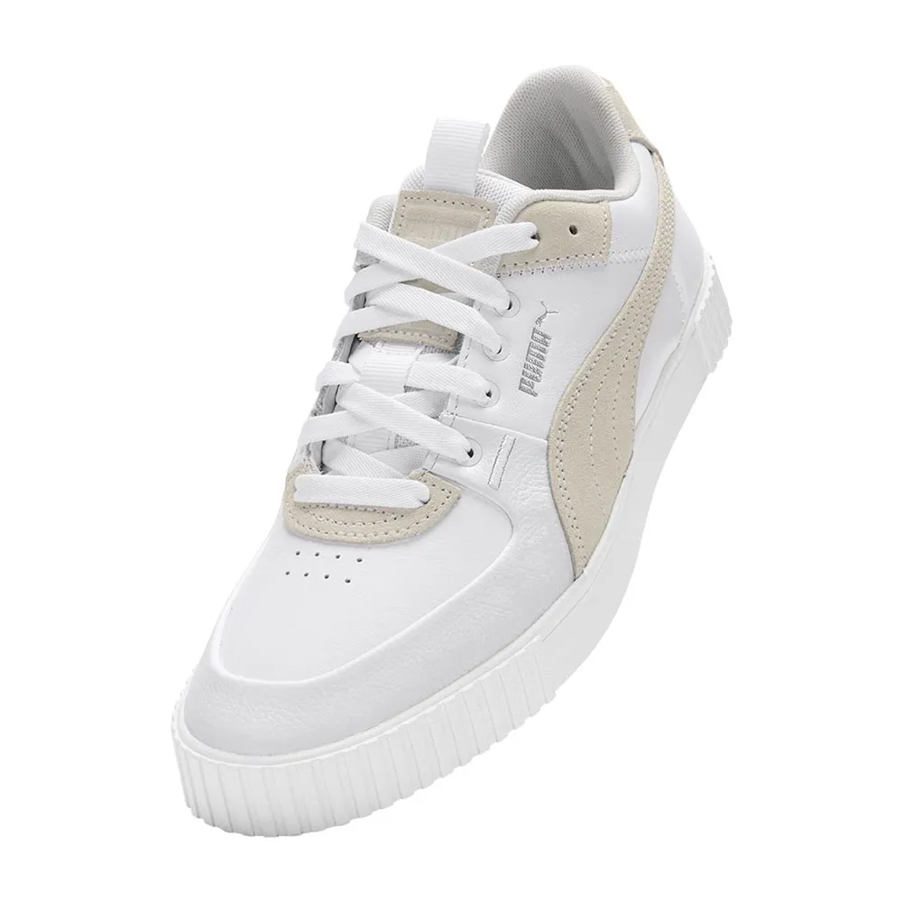 Puma Women's Cali G Golf Shoes - Image 4