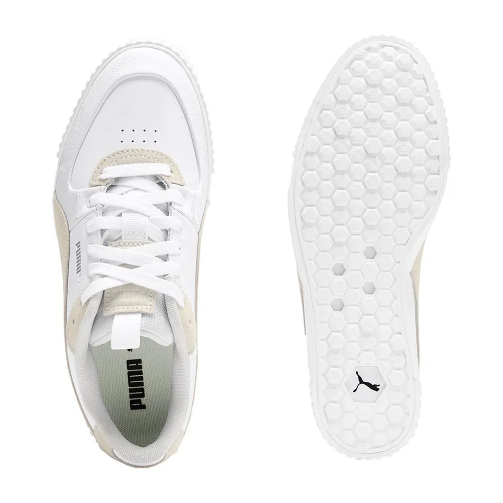Puma Women's Cali G Golf Shoes - Image 5