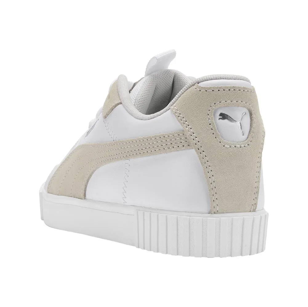 Puma Women's Cali G Golf Shoes - Image 6