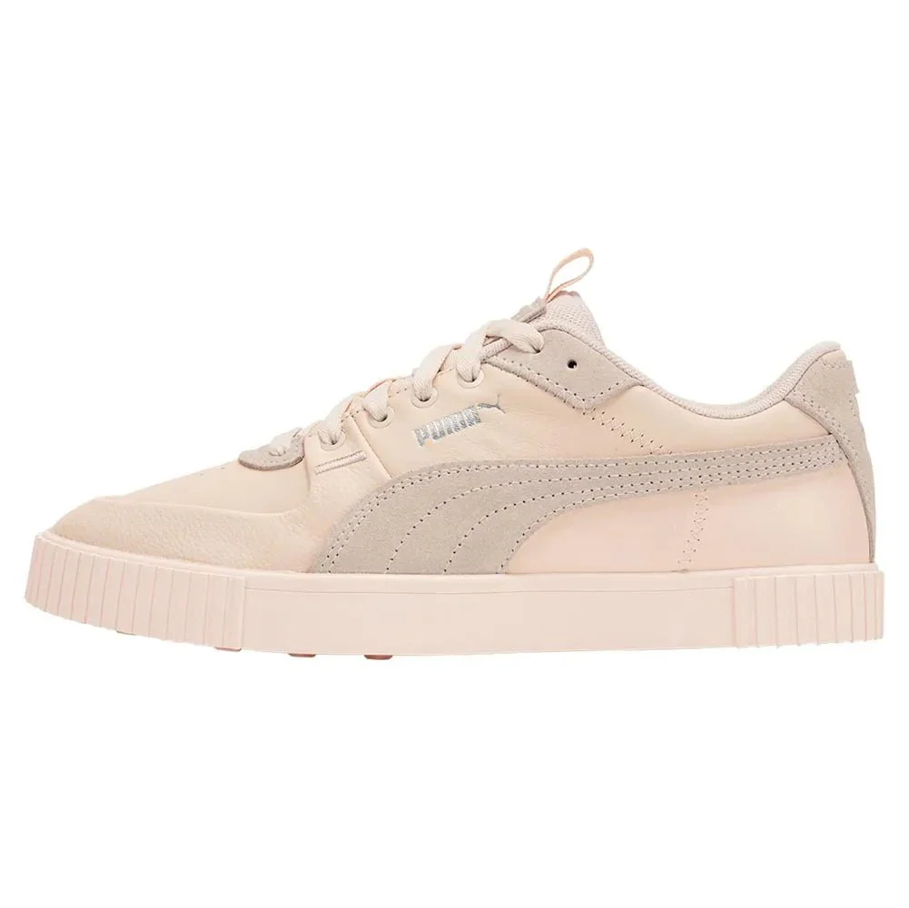 Puma Women's Cali G Golf Shoes - Image 7