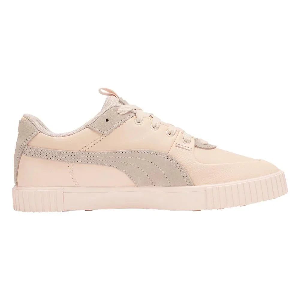 Puma Women's Cali G Golf Shoes - Image 8