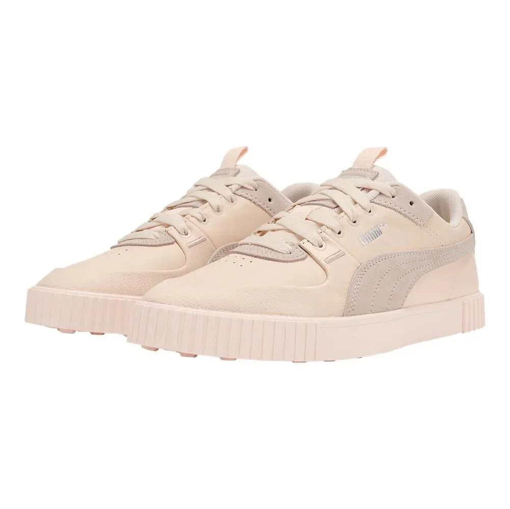 Puma Women's Cali G Golf Shoes - Image 9