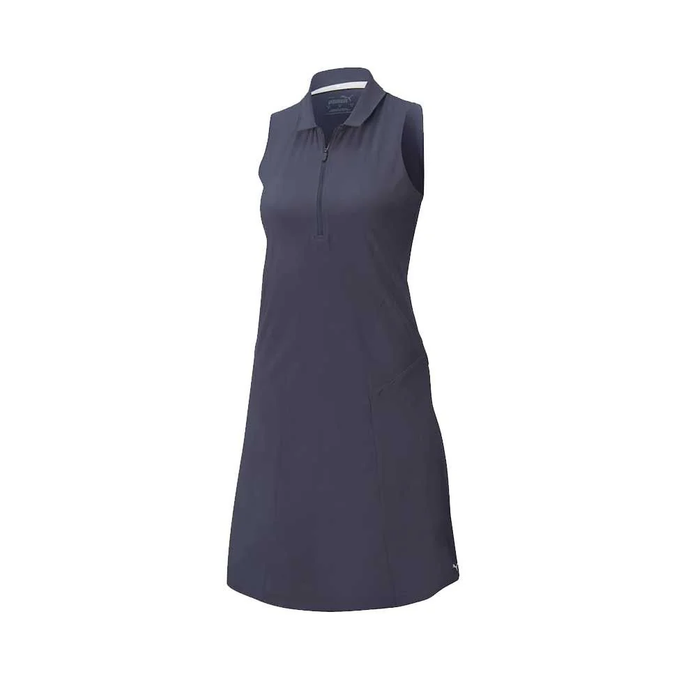 Puma Women's Cruise Dress