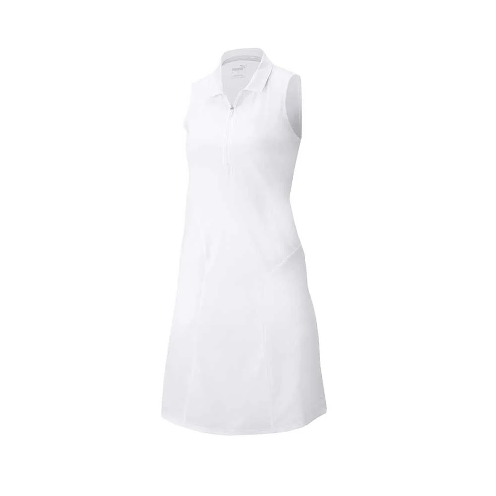 Puma Women's Cruise Dress - Image 2