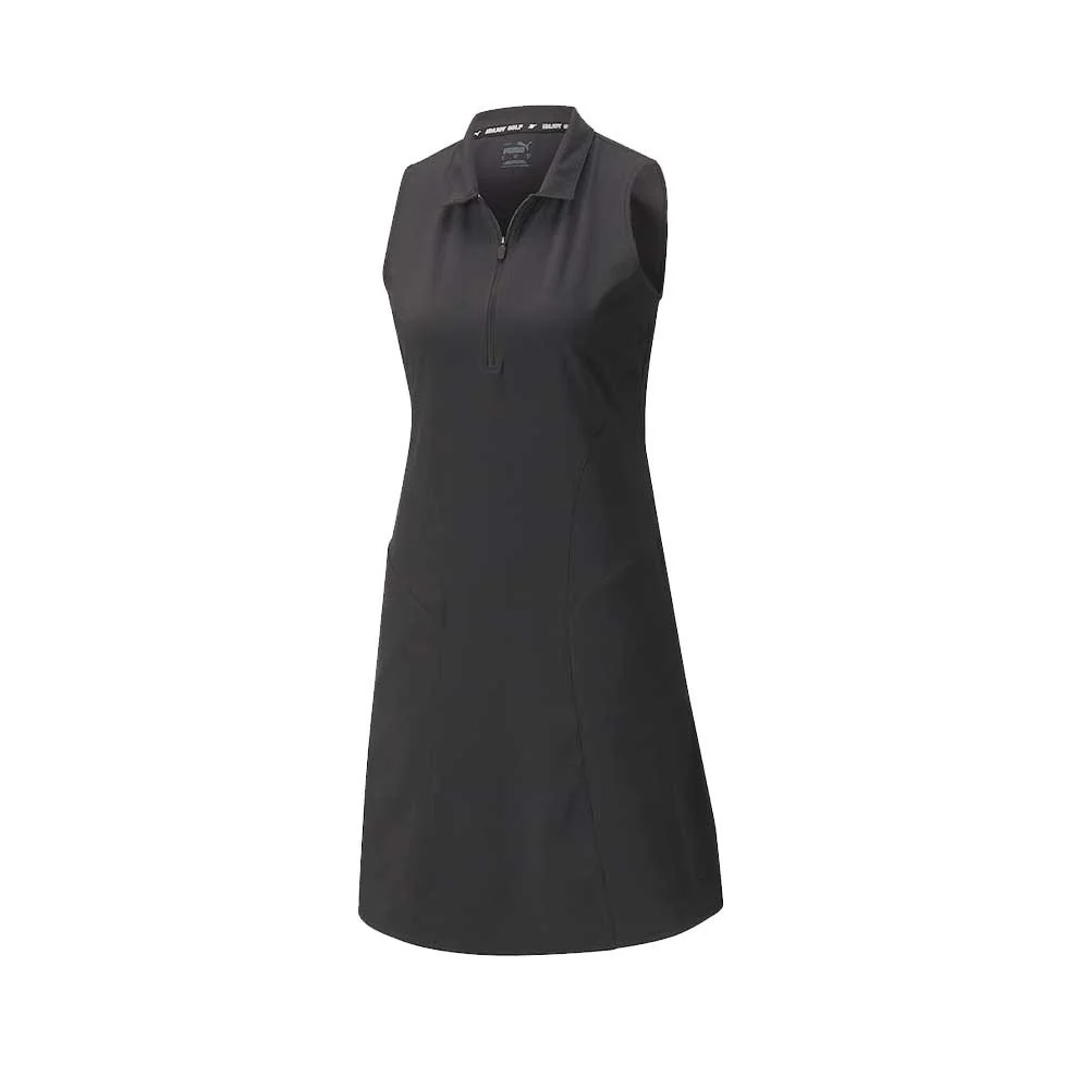 Puma Women's Cruise Dress - Image 3