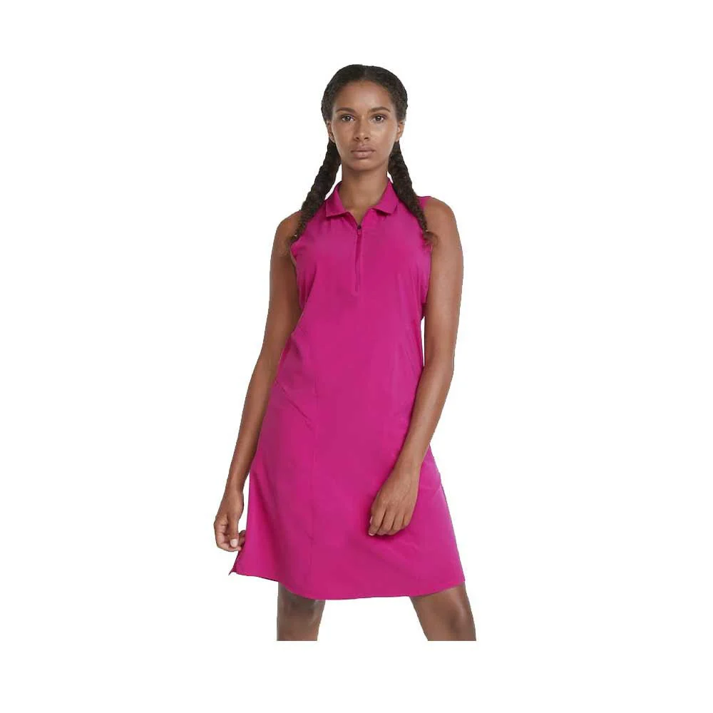 Puma Women's Cruise Dress - Image 4