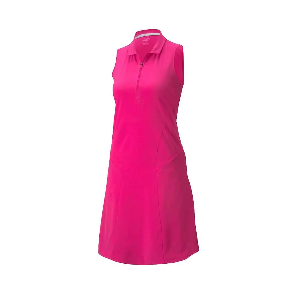 Puma Women's Cruise Dress - Image 7