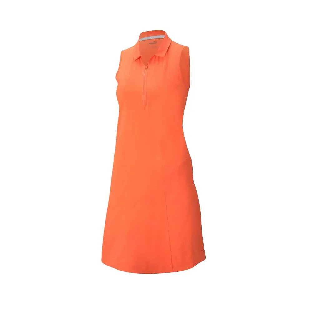 Puma Women's Cruise Dress - Image 8