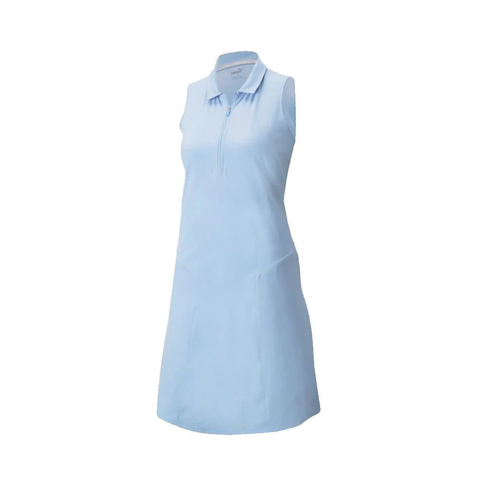 Puma Women's Cruise Dress - Image 9