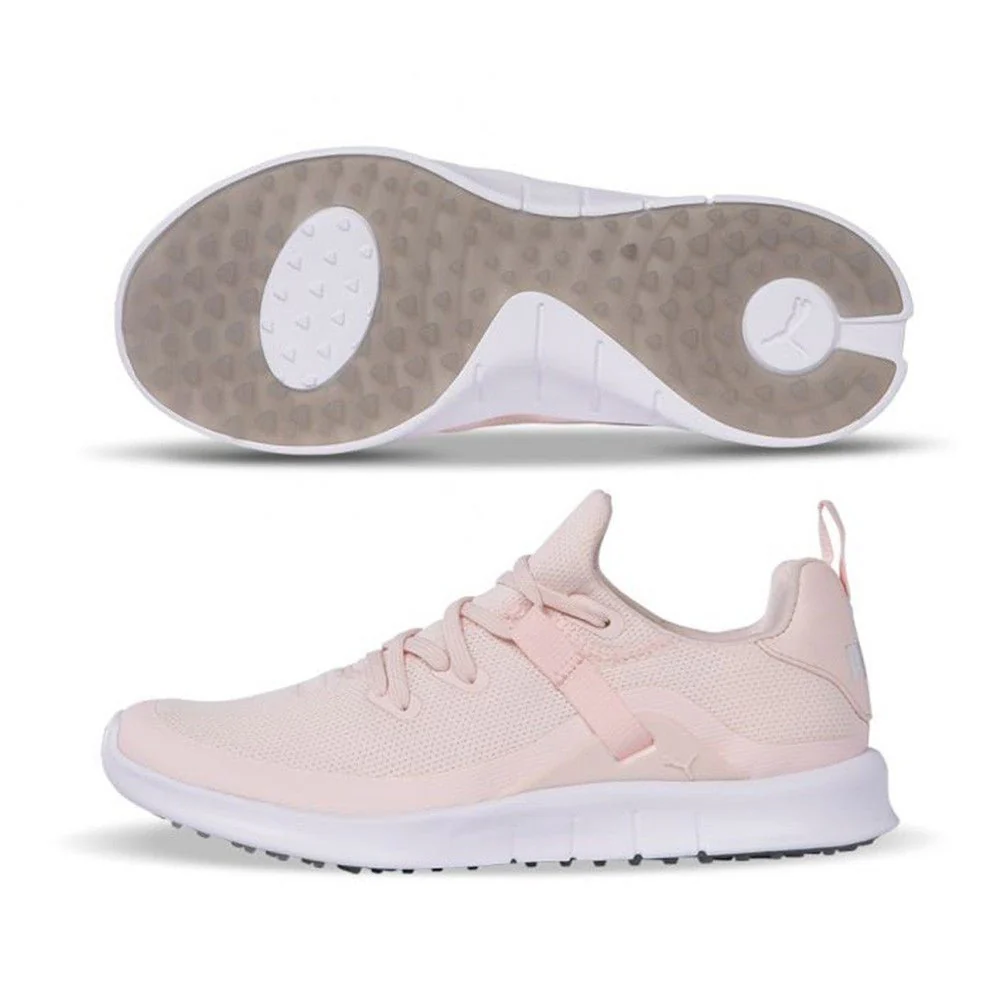 Puma Women's Laguna Fusion Sport Golf Shoes