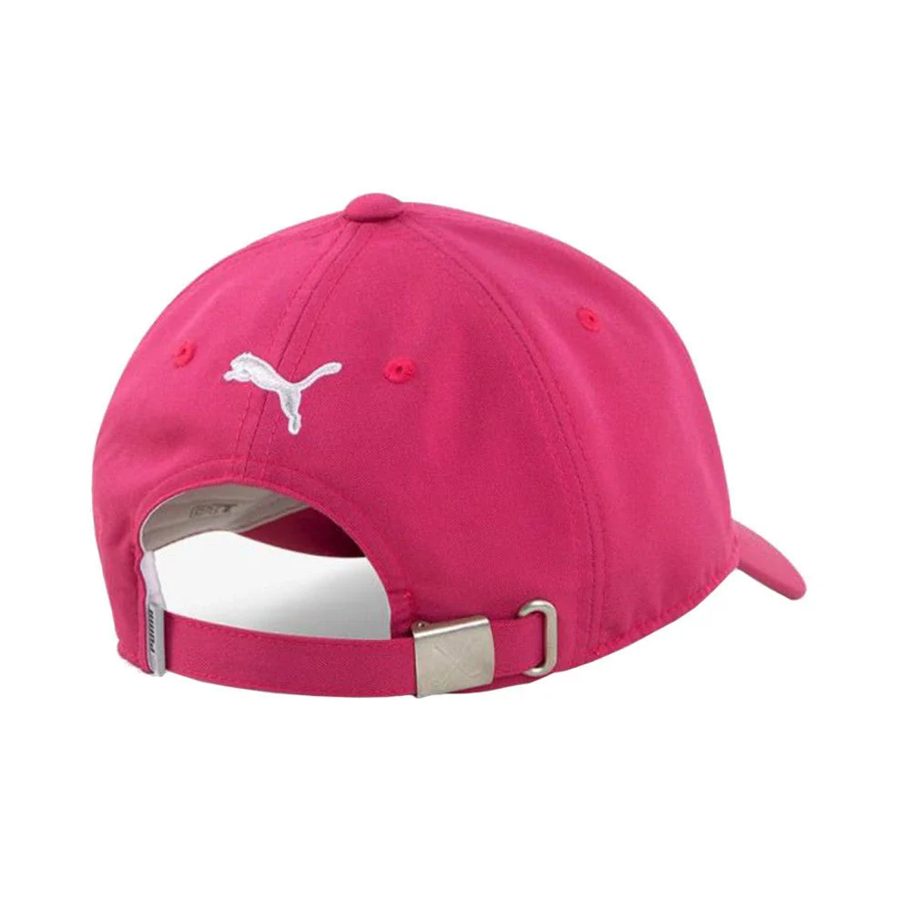Puma Women's P Hat - Image 4