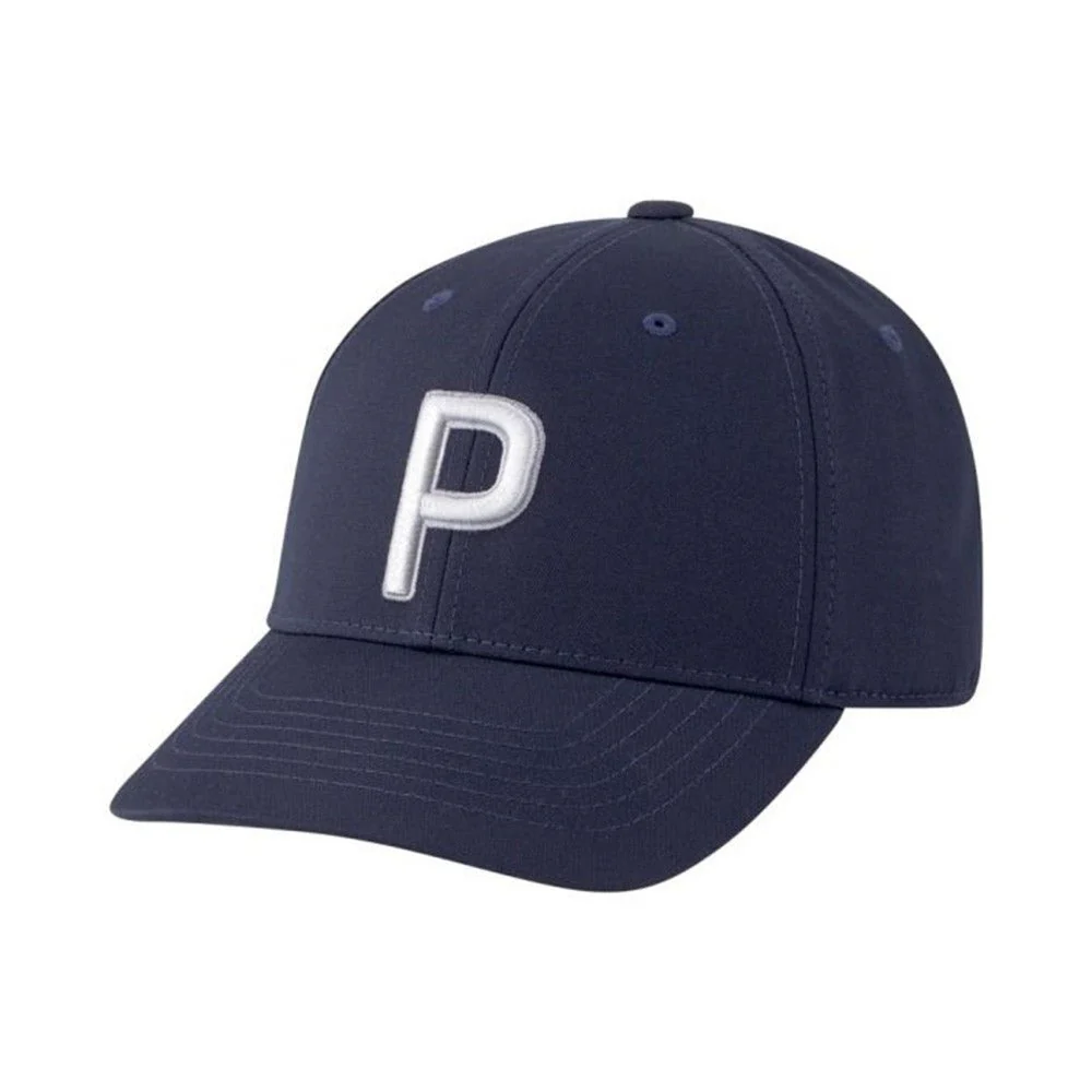 Puma Women's P Hat - Image 5
