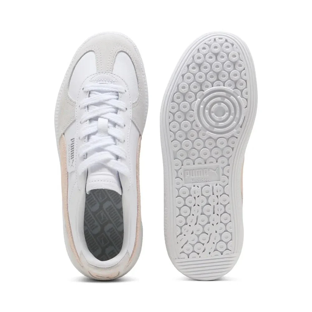Puma Women's Palermo G Golf Shoes - Image 5