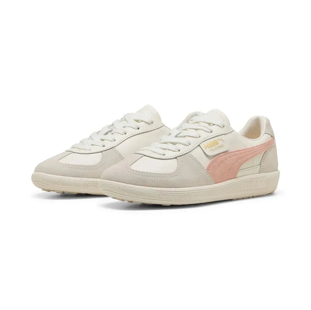 Puma Women's Palermo G Golf Shoes - Image 8
