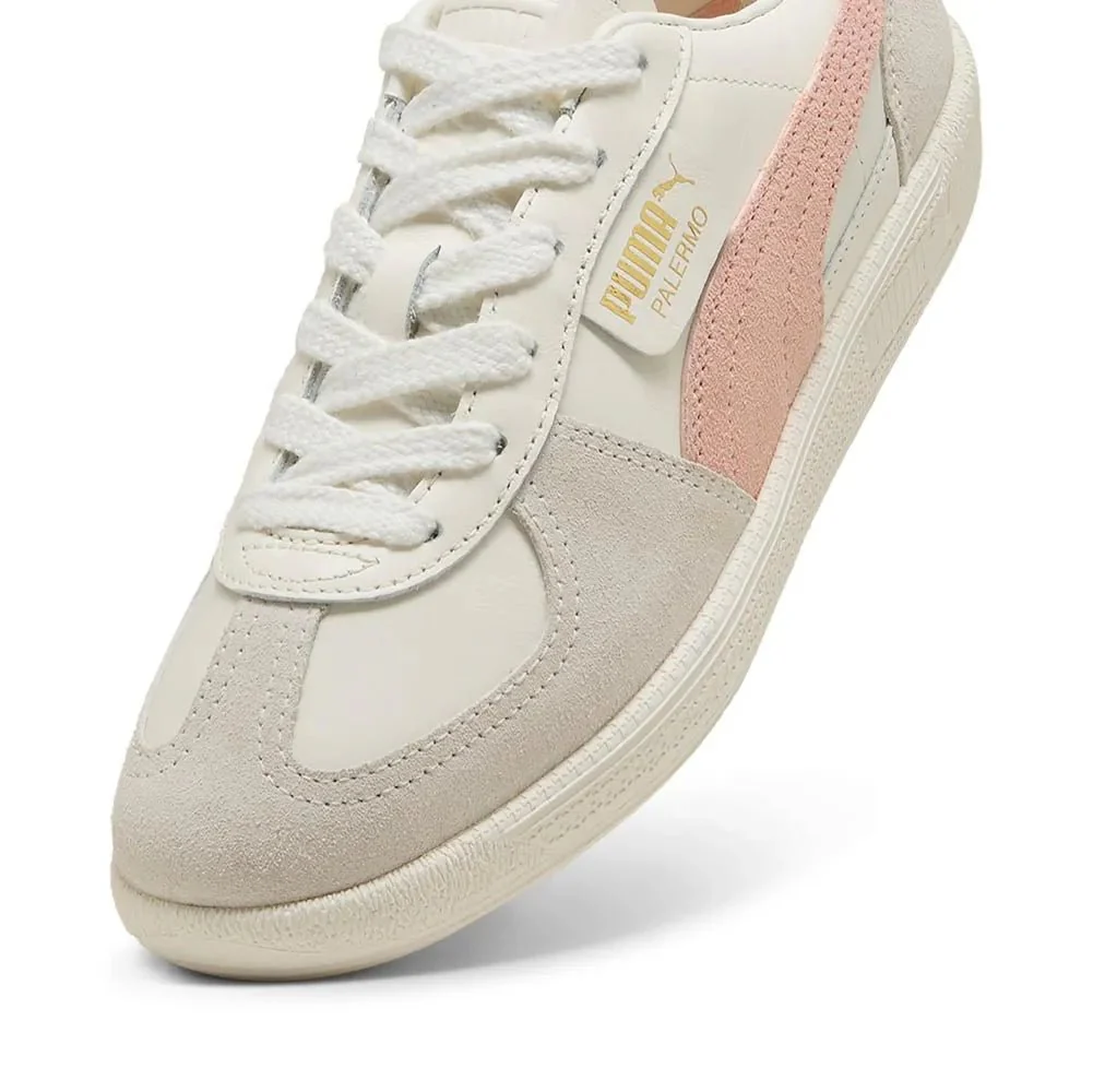 Puma Women's Palermo G Golf Shoes - Image 9