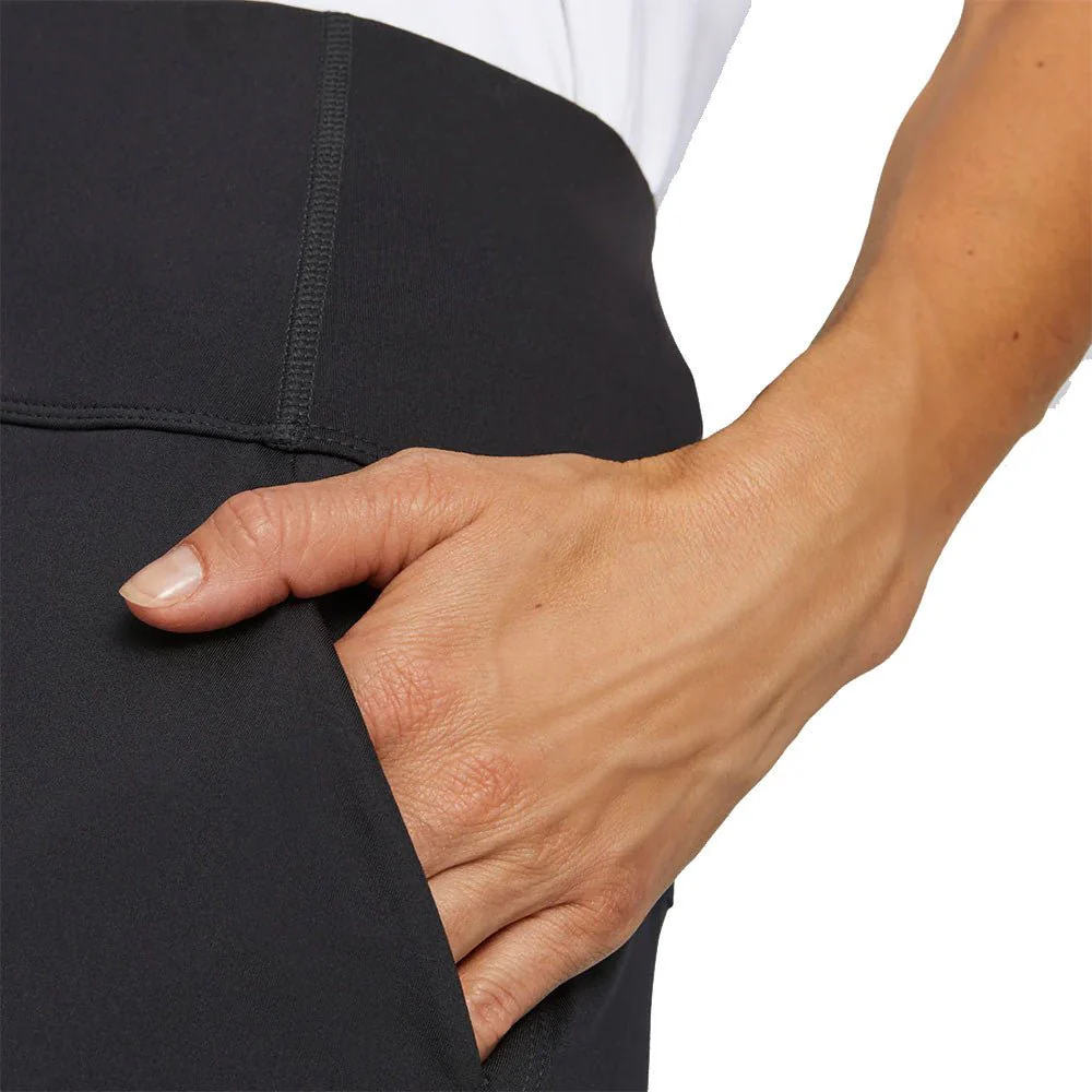 Puma Women's PWRMESH Skirt - Image 11