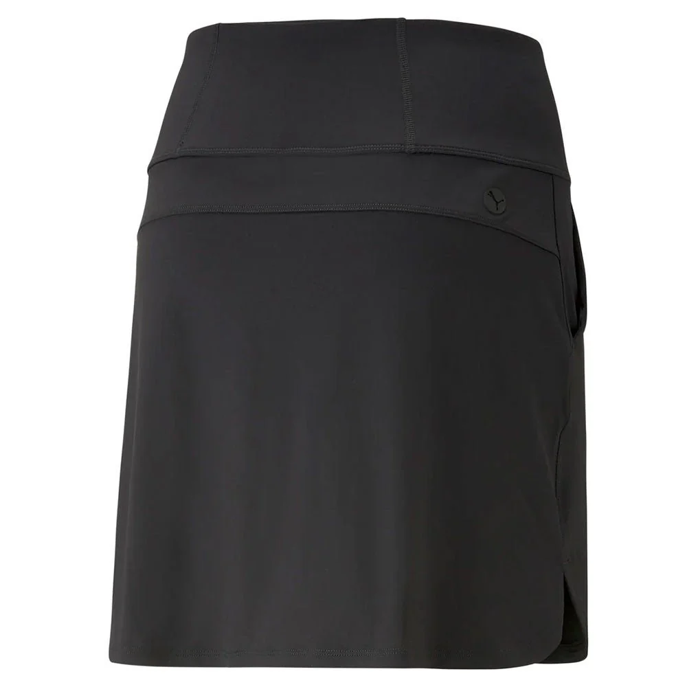 Puma Women's PWRMESH Skirt - Image 12