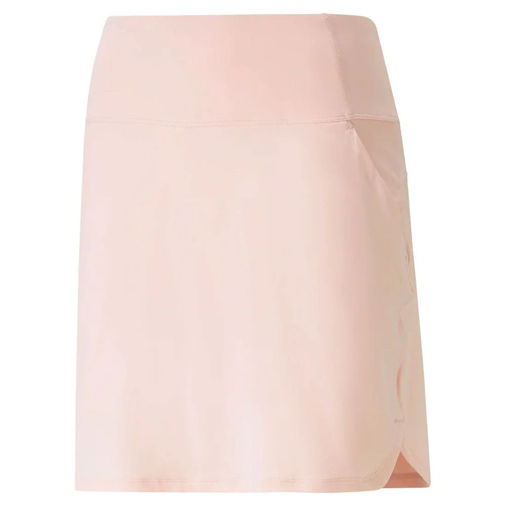 Puma Women's PWRMESH Skirt - Image 3
