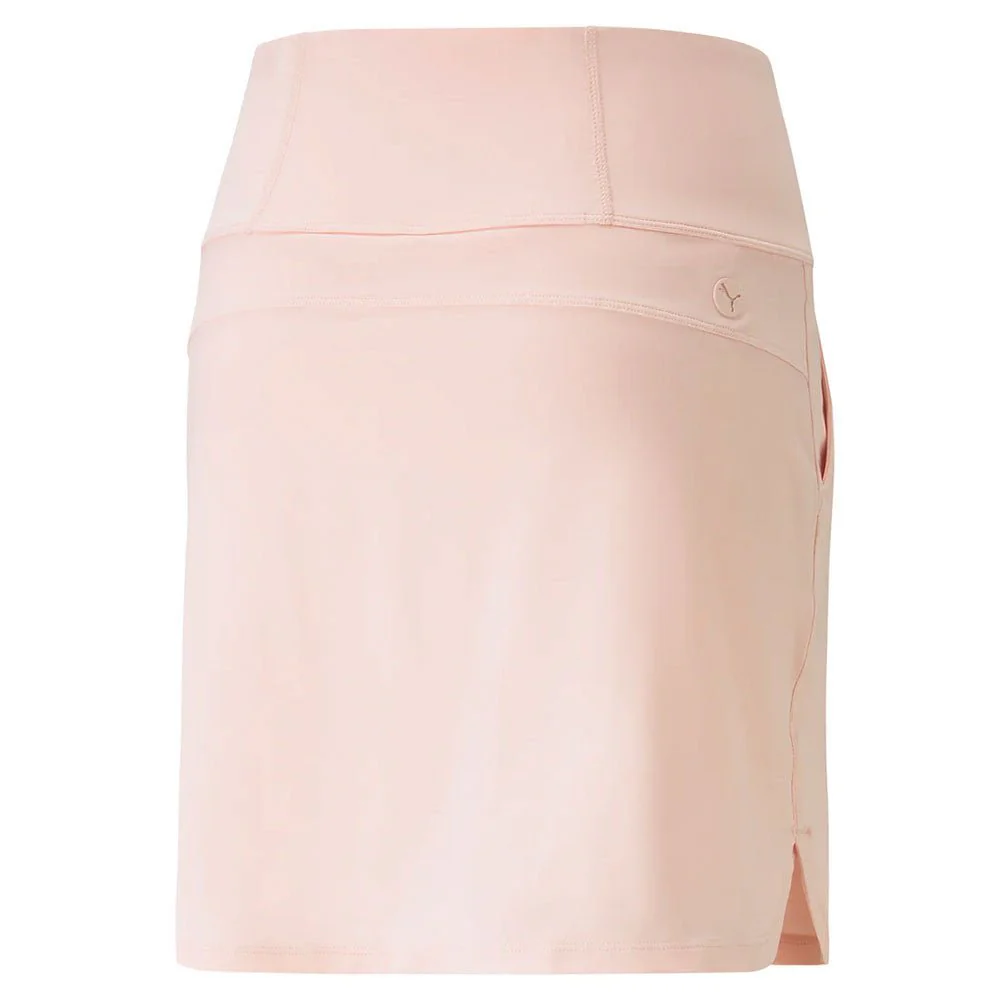 Puma Women's PWRMESH Skirt - Image 4