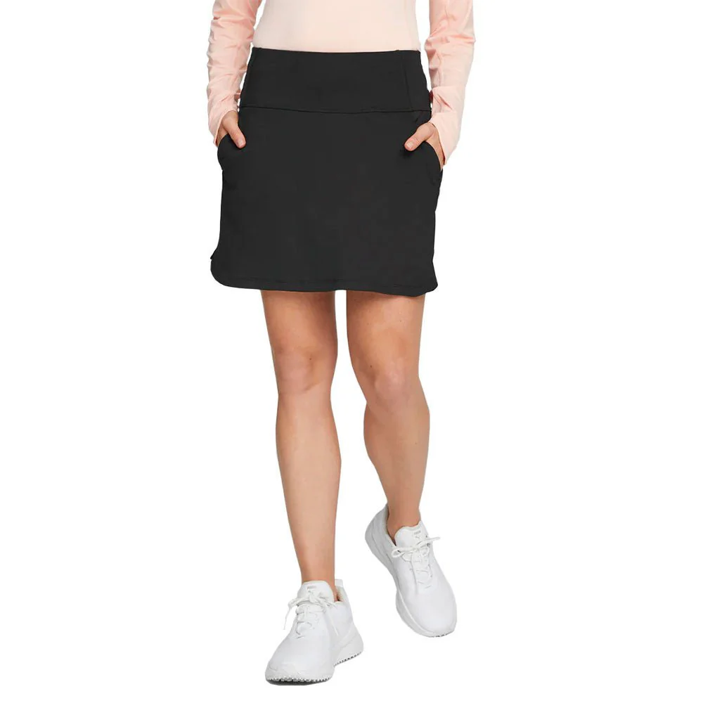 Puma Women's PWRMESH Skirt - Image 9