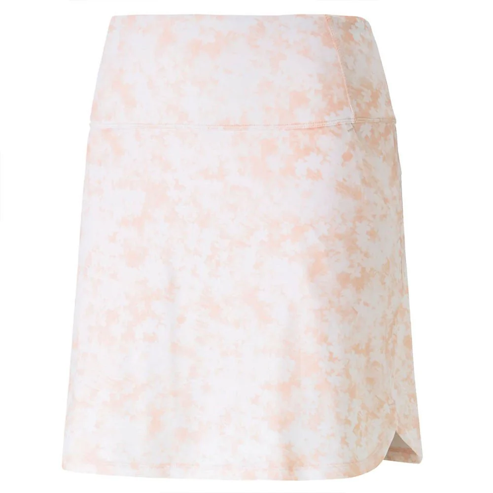 Puma Women's PWRMESH Stillwater Skirt - Image 6