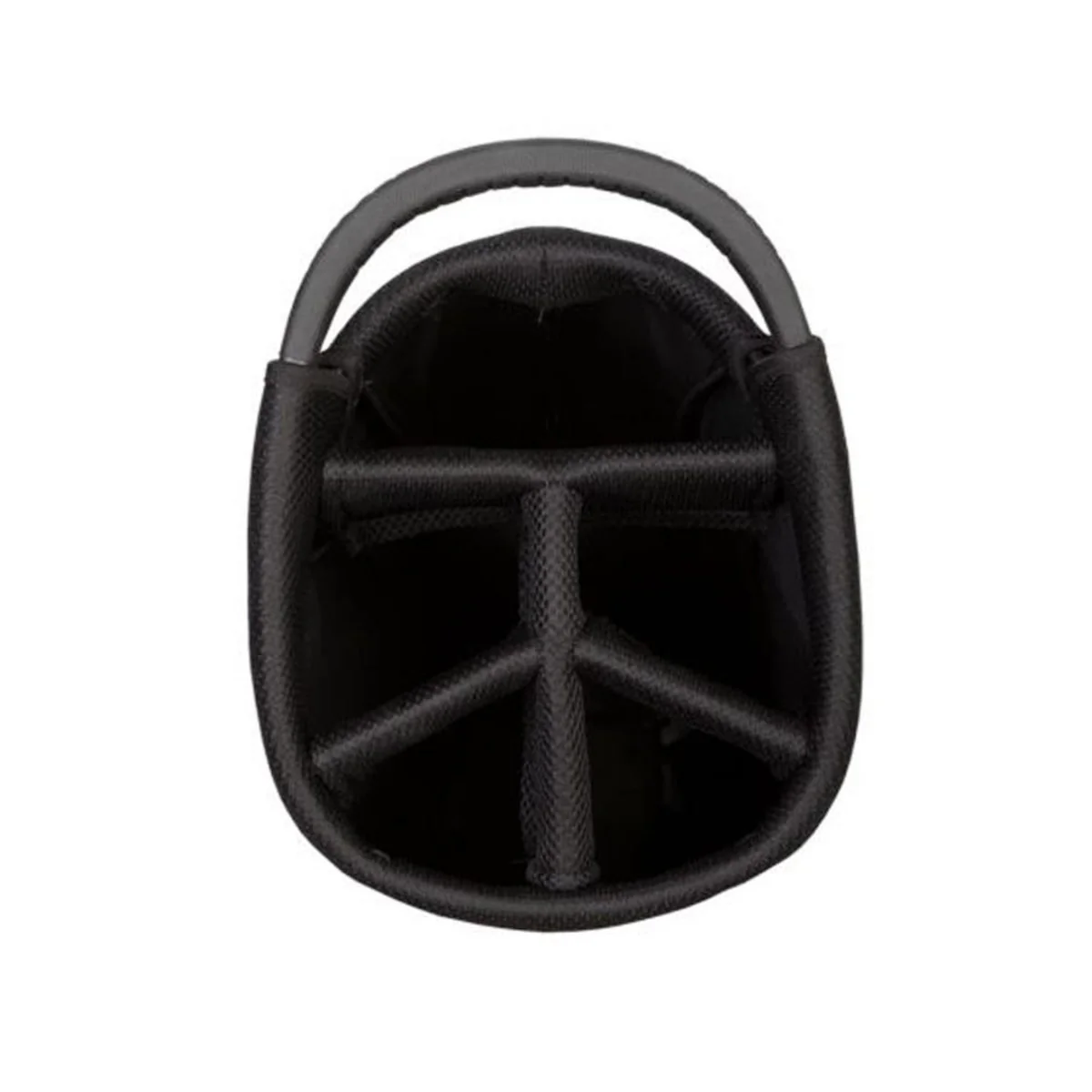 Puma Women's Ultralight Stand Bag