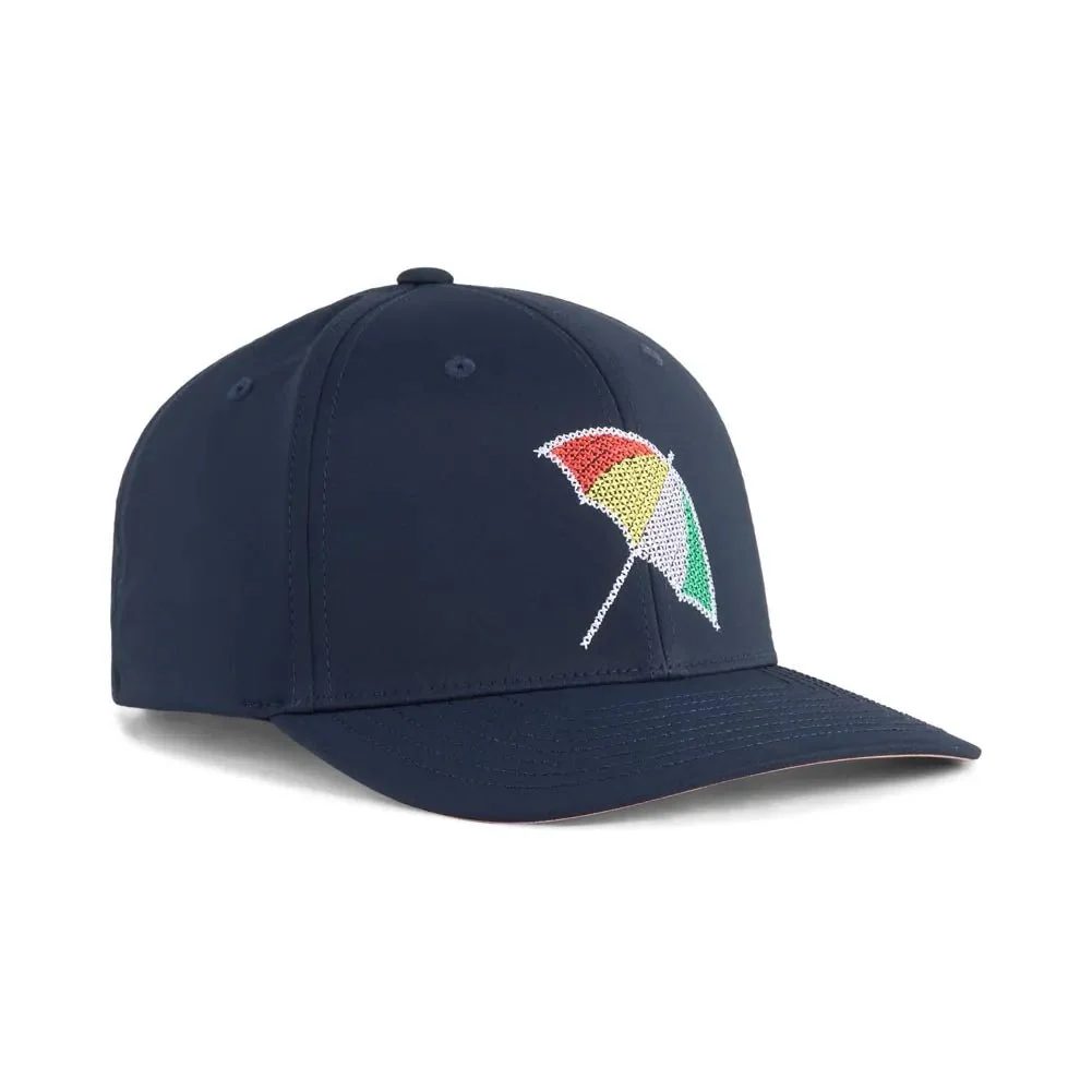 Puma X API Crafted Golf Hat