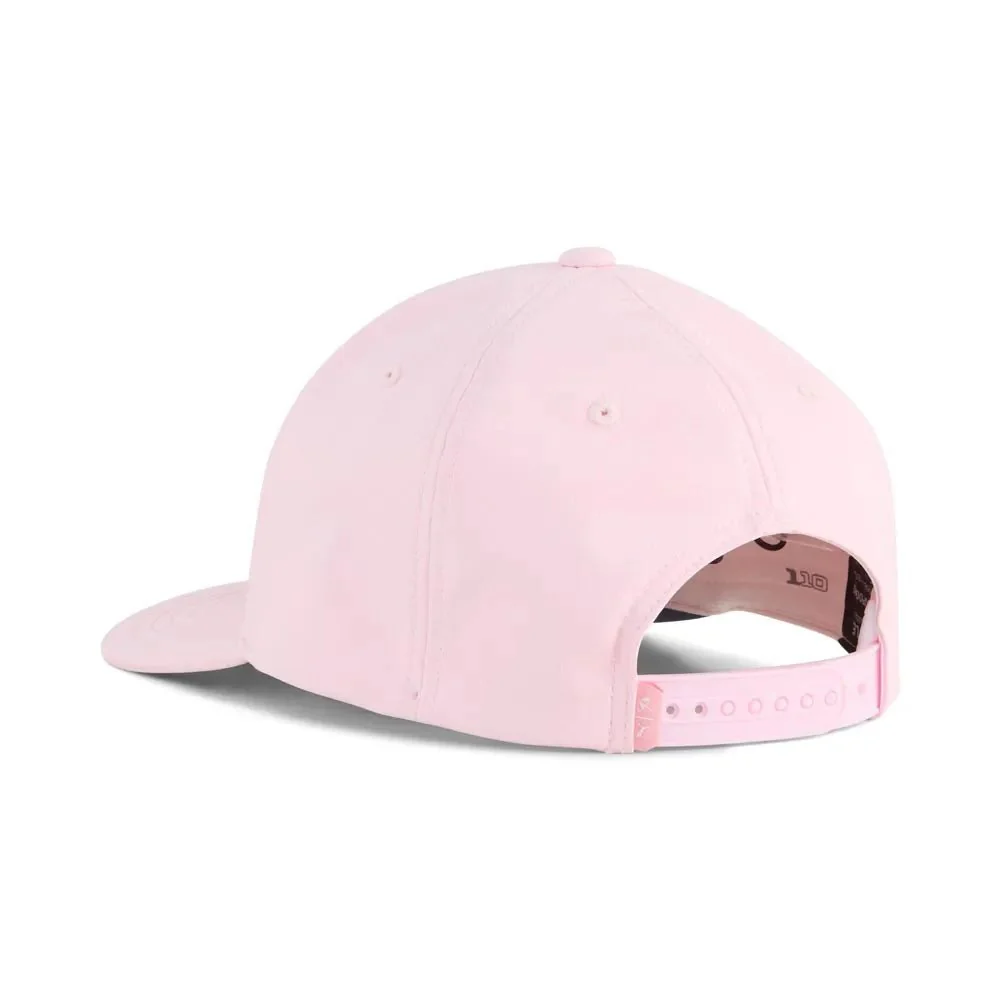 Puma X API Crafted Golf Hat - Image 4