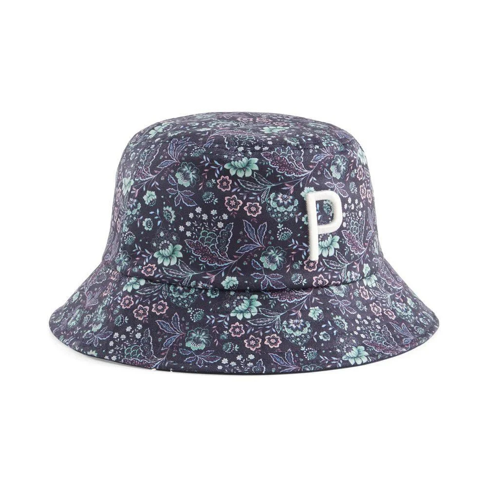 Puma X Liberty Bucket Hat
