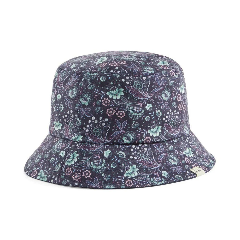 Puma X Liberty Bucket Hat - Image 2