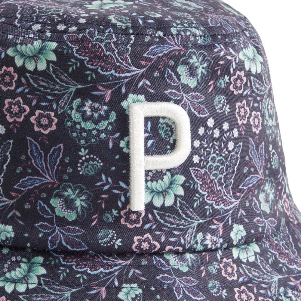 Puma X Liberty Bucket Hat - Image 3
