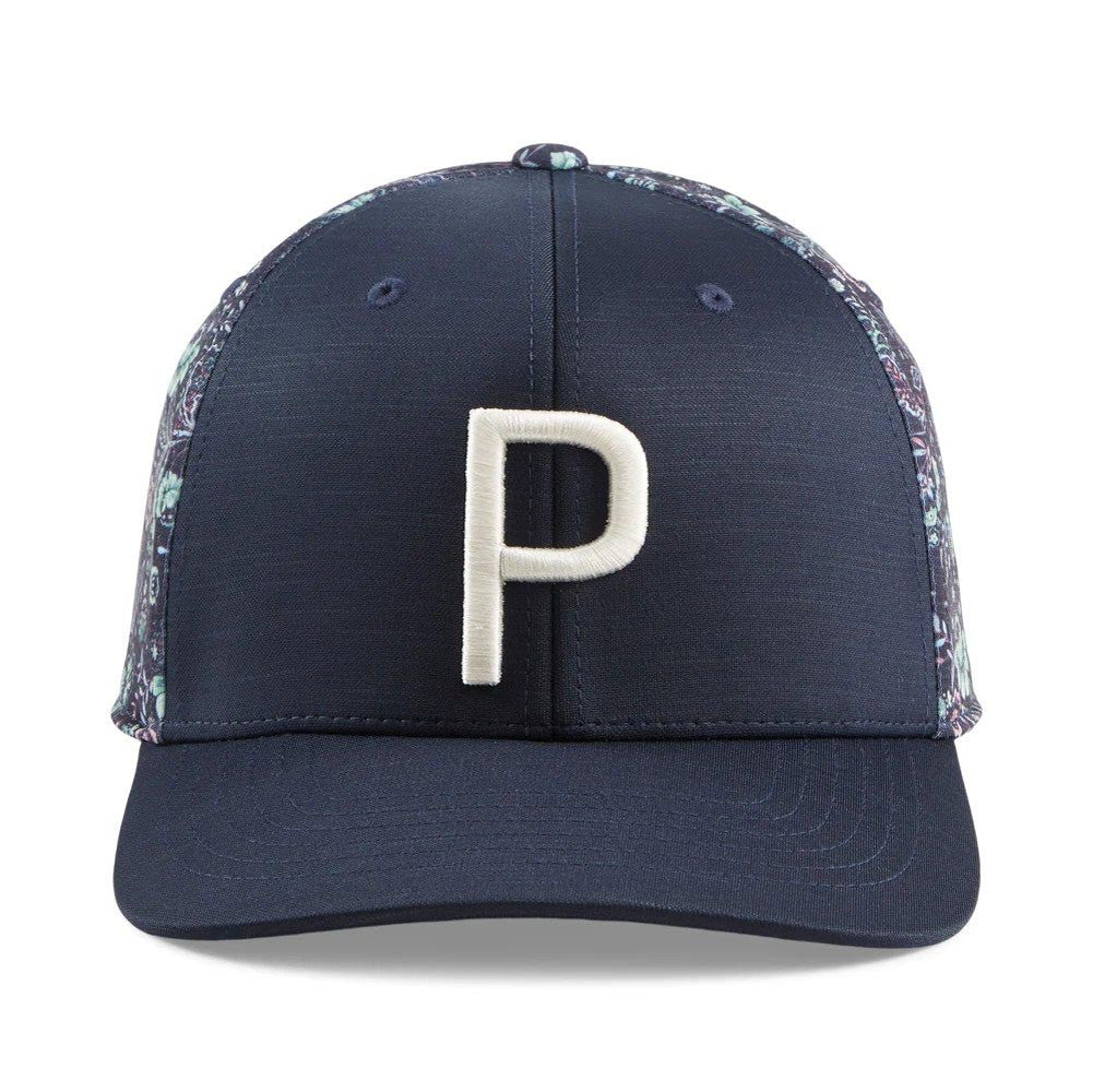 Puma X Liberty P Hat - Image 2