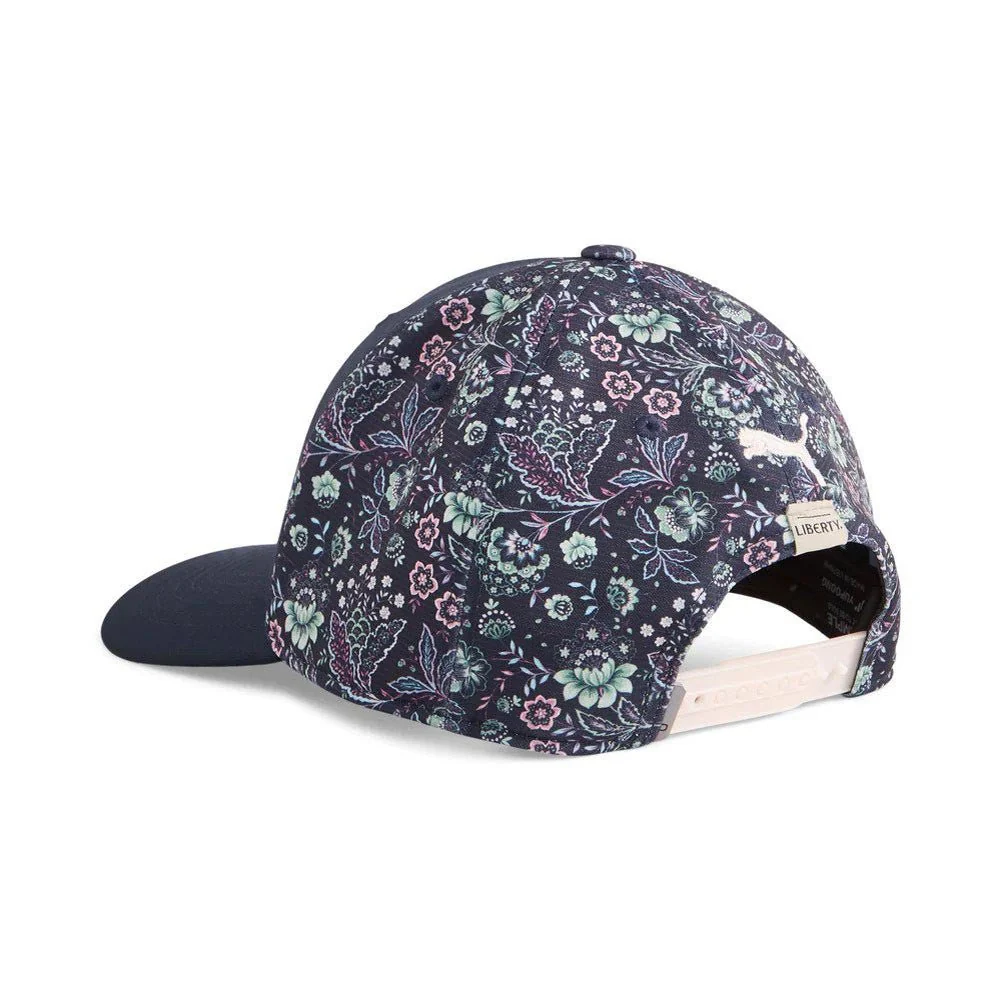 Puma X Liberty P Hat - Image 3
