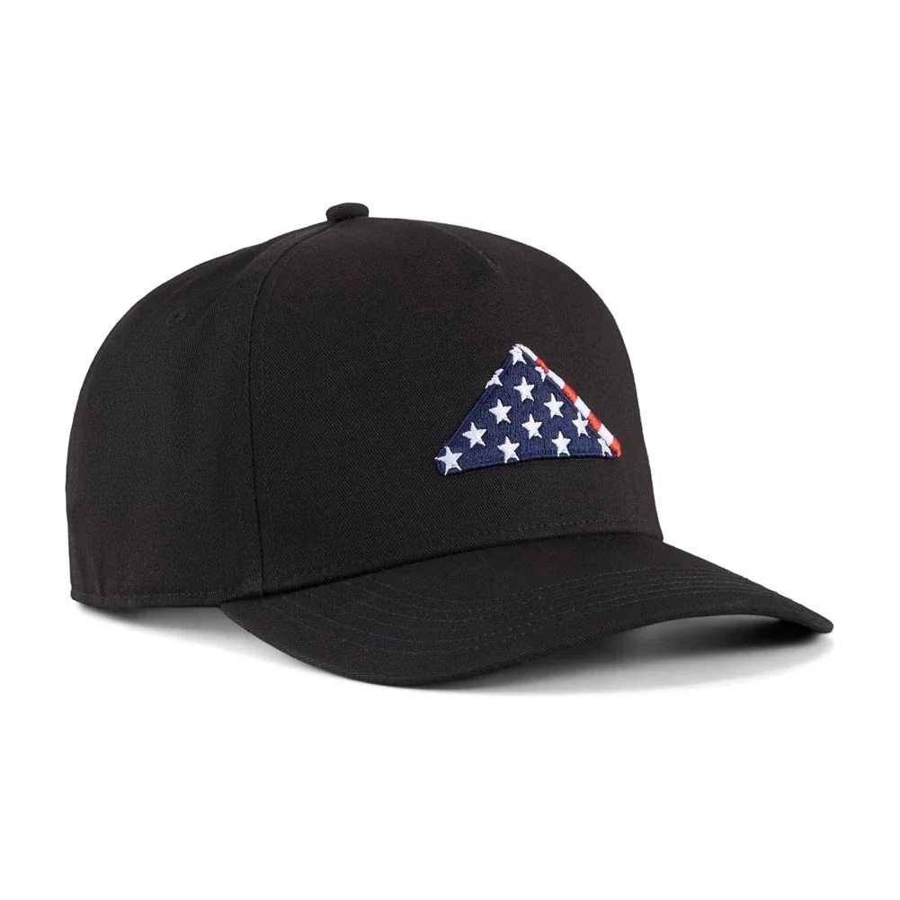 Puma X Volition 13 Folds Golf Hat