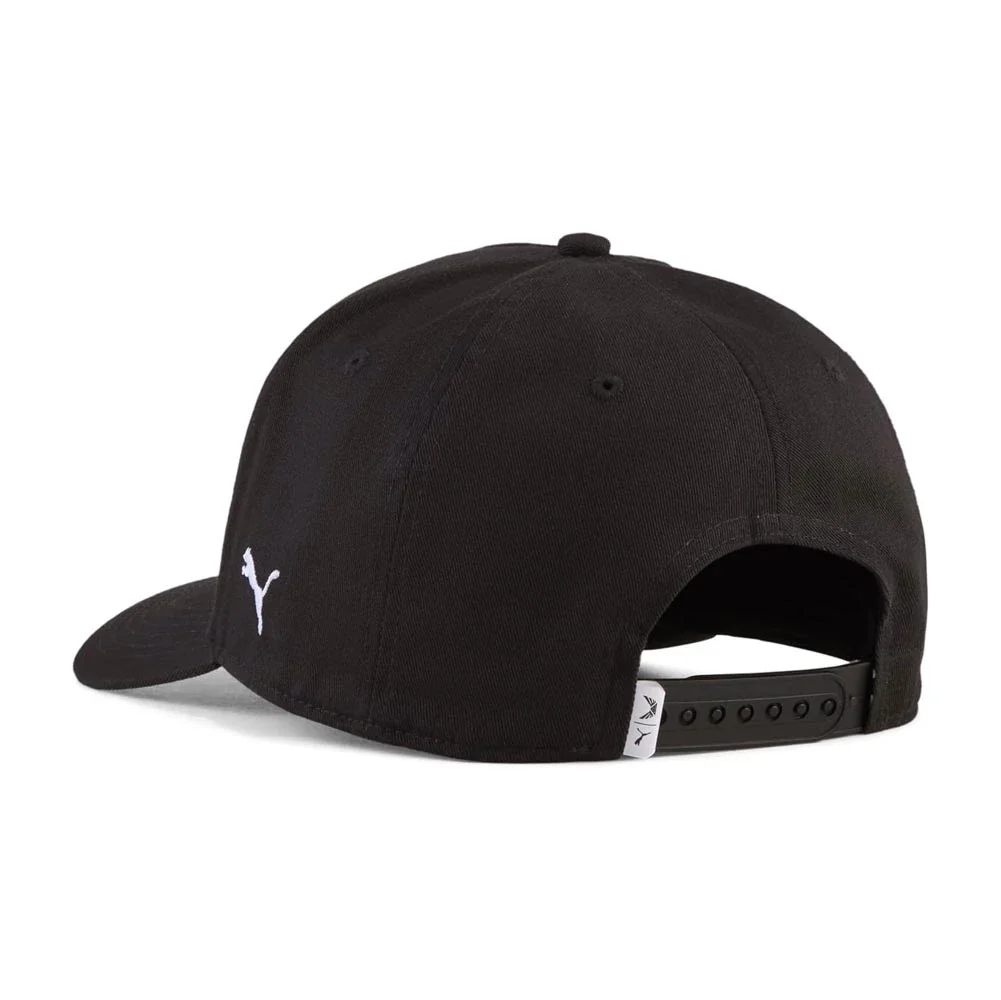 Puma X Volition 13 Folds Golf Hat - Image 2
