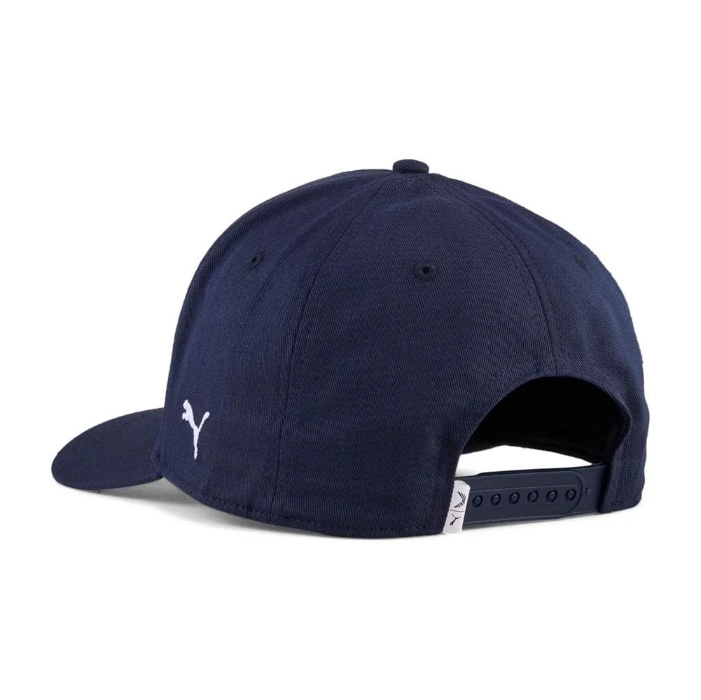 Puma X Volition 13 Folds Golf Hat - Image 5