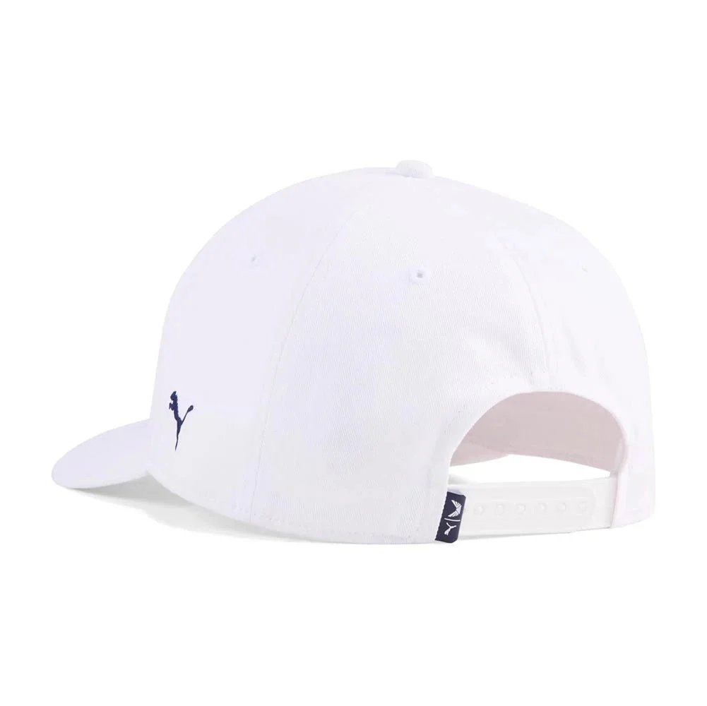Puma X Volition 13 Folds Golf Hat - Image 8