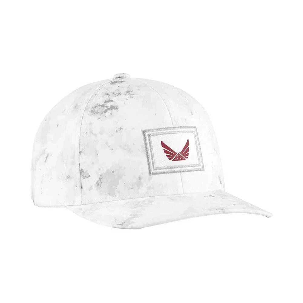 Puma X Volition Camo Golf Hat - Image 7